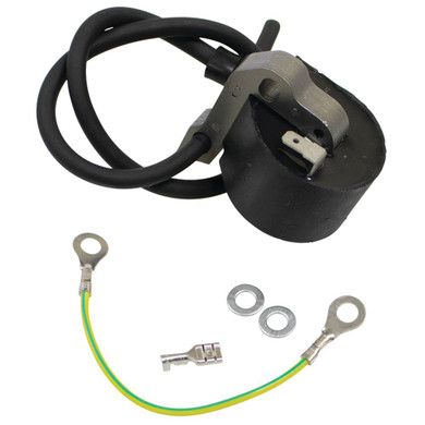 Solid State Module Replaces 0000 400 1306
