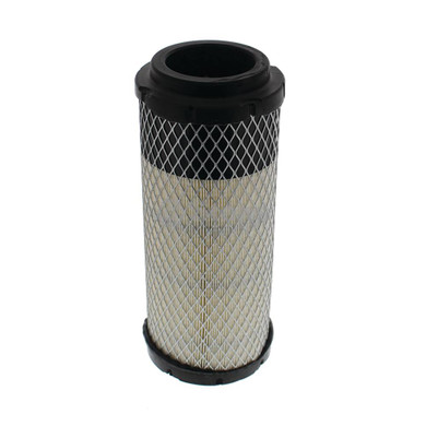 Air Filter Fits Kubota TC020-16320