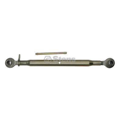 Top Link Cat. 1 & Cat. 2, 20 3/4" to 31" L