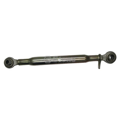 Top Link Cat. 2, 21" to 33" L