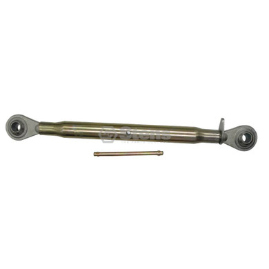Top Link Cat. 2, 25" to 37"