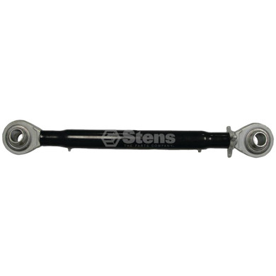Top Link Cat. 3, 25 1/2" to 37" L