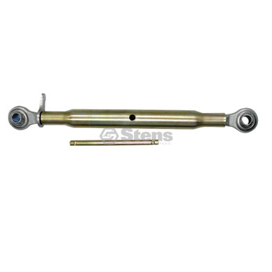 Top Link Cat. 1, 24 1/2" to 33" L