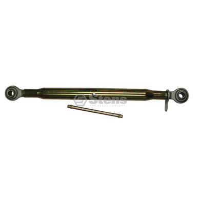 Top Link Cat. 1, 29" to 39" L