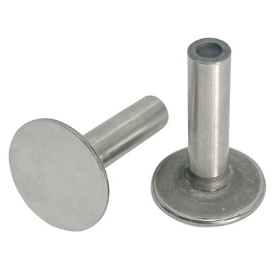 Billet Lifters, Stock length, GX200 Predator 212