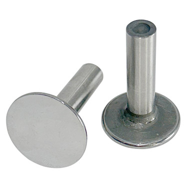 Billet Lifters, Stock length, GX200 Predator 212 224 Tillotson