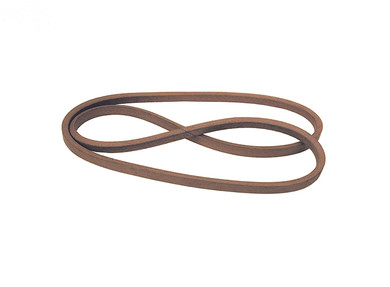 Deck Belt Fits : 575658403, 588264801 Fits Models : Pz60, Z560