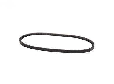 Hydro Pump Belt Fits Scag: 484372 Fits Models Scag: Cheetah 48", Cheetah 52"