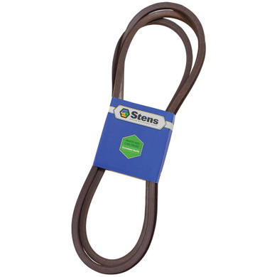Replacement Belt Fits Ferris 5103929