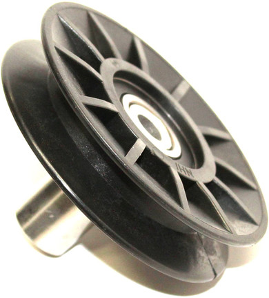 IDLER.V-GROOVE.1.688.OFFSET