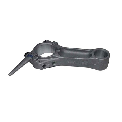 Predator 212 Stock Replacement Rod