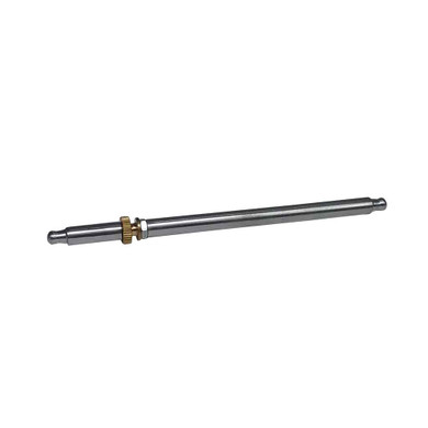 Pushrod Length Checker - Small Block