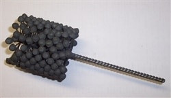 Flex Hone 240 Grit (Medium) GX200, Predator 212 196cc Clone