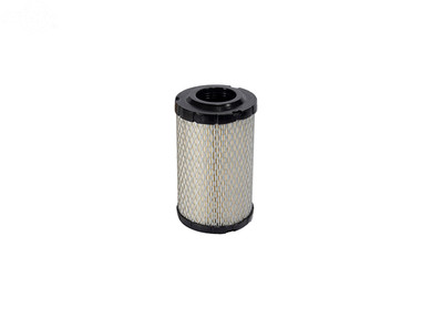 Air Filter Element Fits Kohler Replaces Kohler: 32 083 13-s, 32 883 13-s1, 3208313-s, 3288313s1 Fits Models Kohler: Ekt74