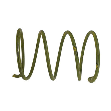 Comet 30 Series TAV2 Yellow Spring 216168A