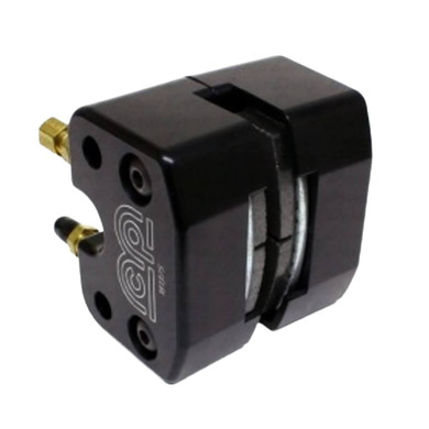 MCP Billet Caliper Assembly with Pads