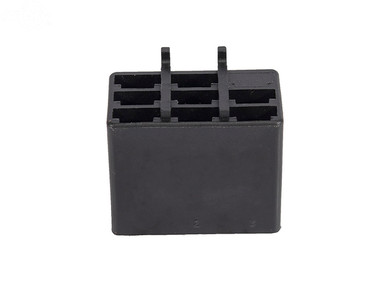 Pto Swiitch Connector