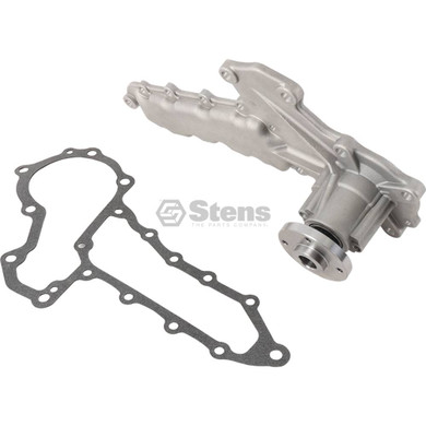 Water Pump Fits Kubota 1A021-73033