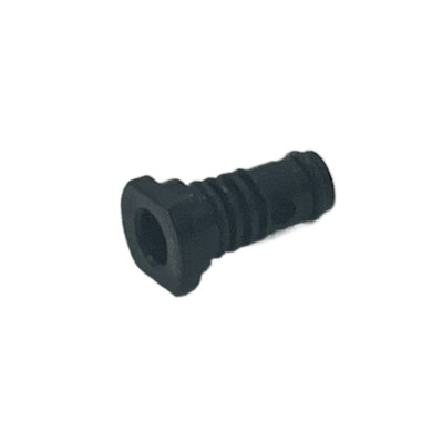 .018" Pilot Jet Predator 212 GX200 Clone