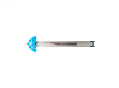 Belt Gauge Extender