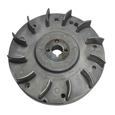 PVL Aluminum Flywheel, Fits Predator 212 Hemi