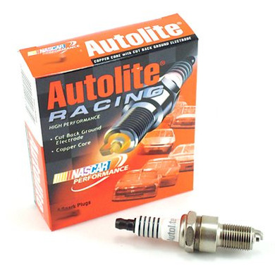 Autolite Racing Spark Plug AR52