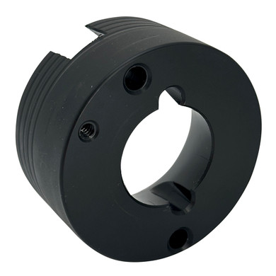 Air Filter Adapter GX390 Predator 420