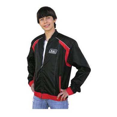 Kart Racewear karting jacket, adult XX-large