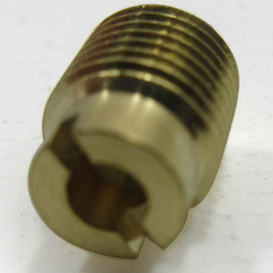 .046" #117 Main Jet Fits Honda Clone BSP Predator