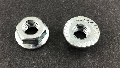 OMB Warehouse Products - OMBWarehouse.com