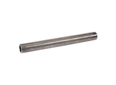 Spanner Bushing Fits Toro/