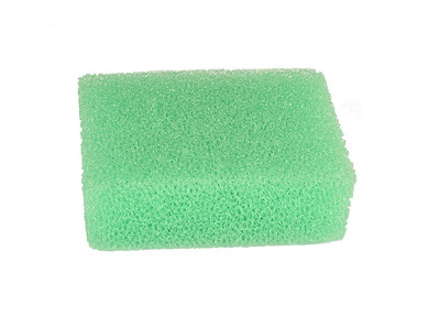 Air Filter Fits Replaces : 530036575 Fits Models : Bc2500le, Fl21le, Fl25, Fl25le, Plt2145, P