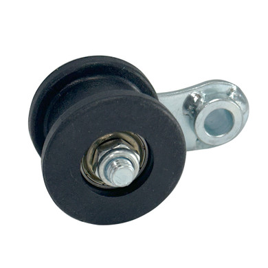 Drive Chain Tensioner for Massimo MB200 Mini Bike