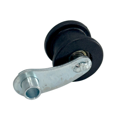 Drive Chain Tensioner for Massimo MB200 Mini Bike