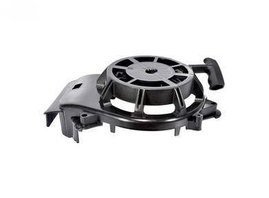 Recoil Starter Fits B&Amp;S Replaces Briggs &Amp; Stratton: 594062 Fits Models Briggs &Amp; Stratton: 103m0b, 103m02, 103
