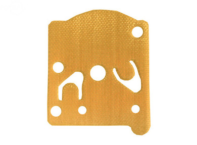Fuel Pump Diaphragm Fits Walbro