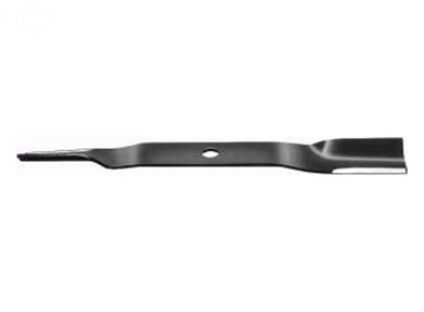 Qty (1) Blade 20-3/8"X 27/32" Heavy Duty Fits Murray