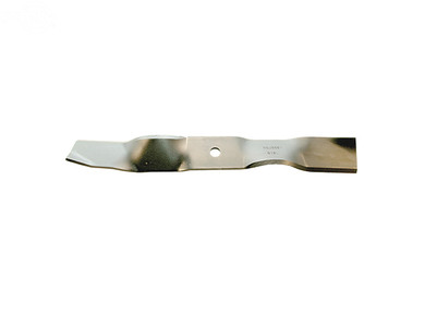 Rotary Corp Brand Qty (1) Blade 19-1/2"X11/16" Mulcher
