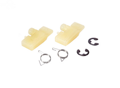 Starter Pawl Kit Fits Mtd: 753-08159