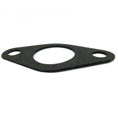 Tecumseh OEM Gasket, Carburetor - 26756