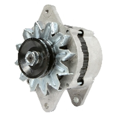Alternator Fits Hitachi LR155-20B