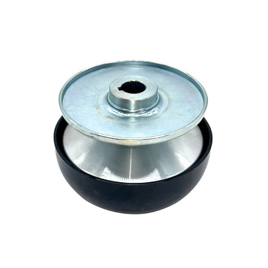 パワードゴモラ サウンドバトラー「パワードゴモラ」 : 怪獣バイパス