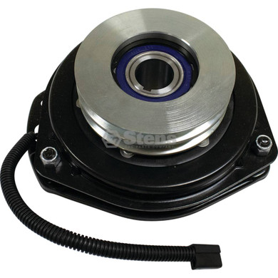 PTO Clutch Fits Scag 483260