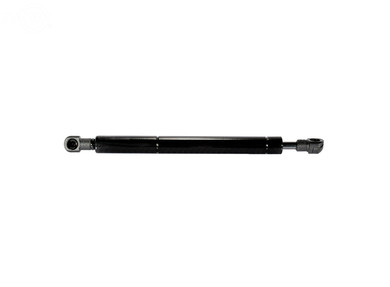 Steering Damper Fits Snapper Replaces Snapper/Kees: 5100940