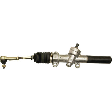Steering Box Assembly Fits E-Z-GO 01+
