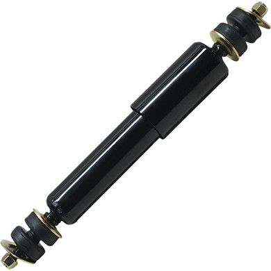 Front Shock Fits E-Z-GO TXT 01.5+ Marathon 94 & down