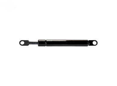 Steering Damper For Briggs Fits /Snapper Replaces Briggs 84001625