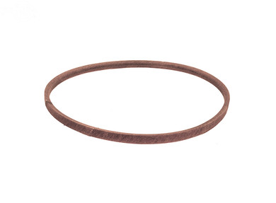 Belt Deck 21/32" X 50.04" Fits Mtd Replaces Mtd: 754-0445, 954-0445