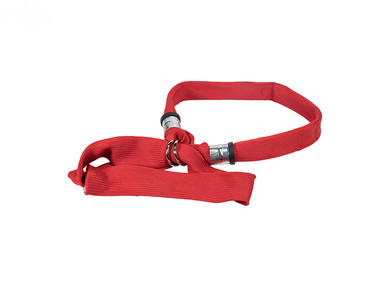 T-134 Utility Air Powered Bead Expander