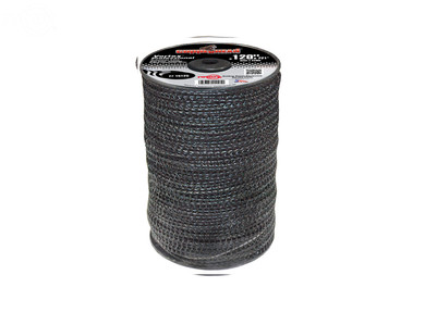 Trimmer Line 3mm/.120" Lg Spool